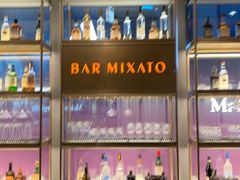 -星巴克(北京三里屯SOHO一店)