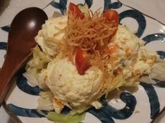 -文立新麻辣烫(合生汇21街区店)