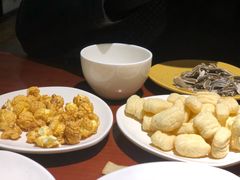 -天语雅阁(崇安寺店)