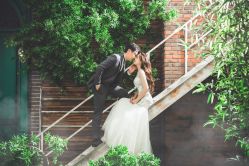 -韩国艺匠ARTIZ STUDIO(博览中心店)