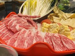 -海之宴酒店