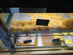 -鲍师傅糕点(春熙路店)