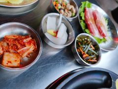 -小团团·路边烤牛肉(南岭壹街店)