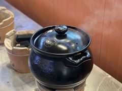 -陶缘一号·四季缘·老字号顺德菜·户外婚礼家宴(西滘店)