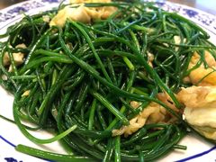 -有家驴肉黄面(敦煌店)
