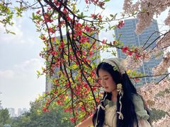 -红星桥(地铁站)