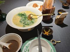 -南里山房(虹桥天地店)