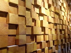 -十八字金·银饰·开蚌DIY·手工体验团建(富力广场店)