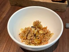 -曲廊院(东四十一条店)