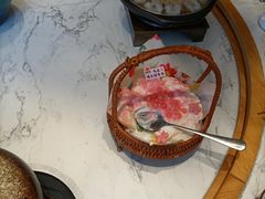 -同乐馆(阳光店)
