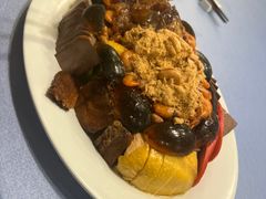 -和满堂·经典本帮菜(川沙古镇店)