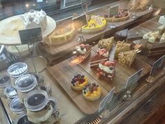 -Alimentari Grande(东湖路店)