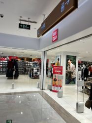 -欧扬医疗美容