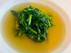 -茹·pure vegan(博华广场店)