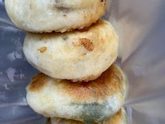 -毛氏汽水包(山海关路店)