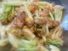 -U你·天然调味(南湖总店)