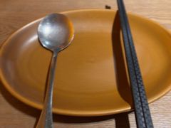 -耶里夏丽·新疆菜(田林东路店)