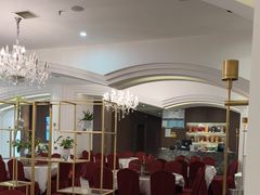 -尚宴(盛世广场·食尚街店)