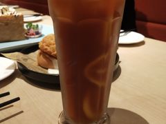 -避风塘(金山万达店)
