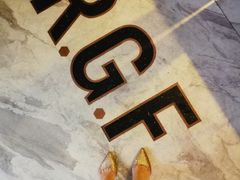 -RGF(巨鹿路店)
