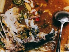 -口味堂(惠济路店)