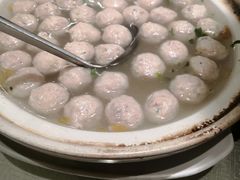-城南往事·鲁菜济南菜(长清园博园恒大绿洲店)