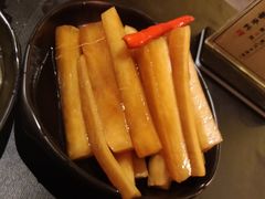 -今邕烧烤(西大店)