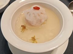 -苏城家宴·金堤花园店(李公堤店)