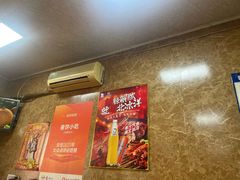 -春饼小吃(钱塘街店)