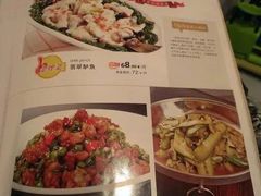 -大鸭梨烤鸭(天通西苑三区店)