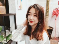 点击看大图 -SKINIST丽铂医疗美容