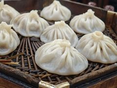-西安贾三灌汤包·回坊小吃·清真炒菜(北院门总店)