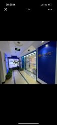 -蓝丝带产后恢复中心(南宁店)