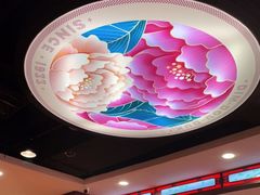 -点都德(海岸城店)