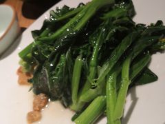 -珍味汤馆·潮汕家乡菜(保利文化广场店)