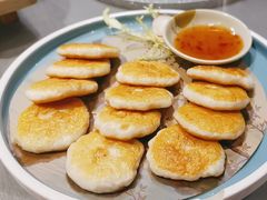 -六个大厨·秘制粤菜(广州塔店)