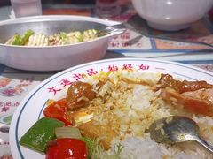 -文通冰室(北京路店)