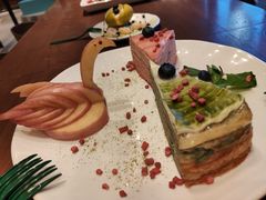 -乐天免税店(明洞店)
