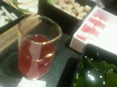 -小牛海记潮汕牛肉店(永定路店)