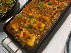 -包子大王(新泽巷店)