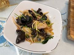 -来客家食府 · 福建客家菜(厦禾路店)