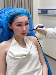 -上海伊莱美医疗美容医院