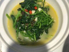 -兰湘子·湘菜小炒(长安万科广场店)