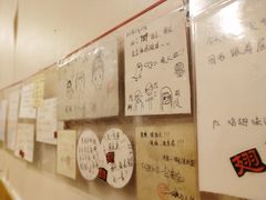 -西单翅酷(西单店)