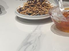 -吴掌柜·藕汤印象(南湖店)