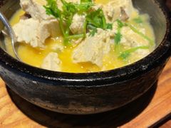 -Local泰莲庭(虹鳟鱼店)