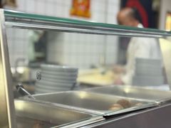 -亲贤打卤面(八一街店)