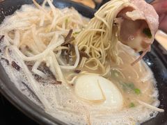 -博多一幸舍(西单大悦城店)