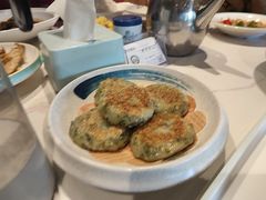 -壹只菜·崇明本地特色菜(崇明南门店)