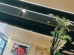 -海底捞火锅(太原南站店)